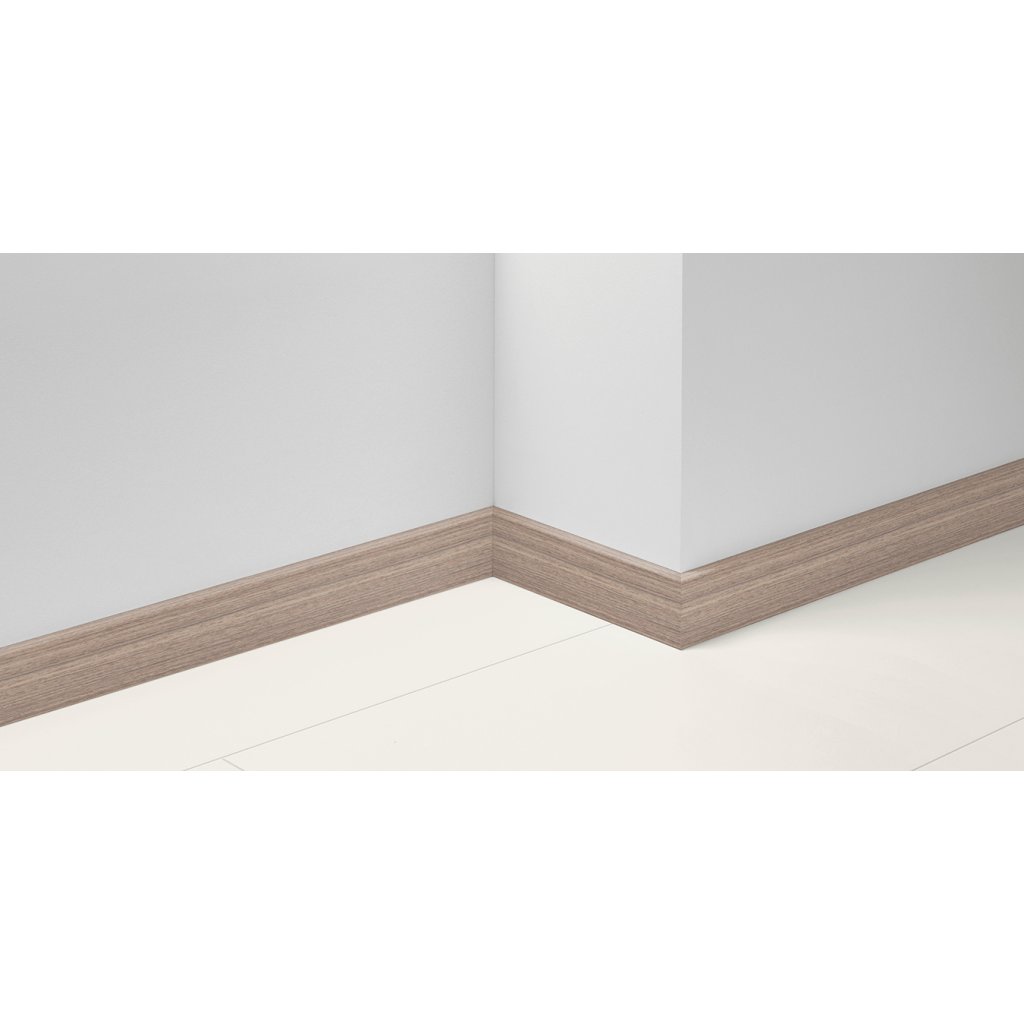 Lišta PARADOR SL 18 Teak D001 1745381