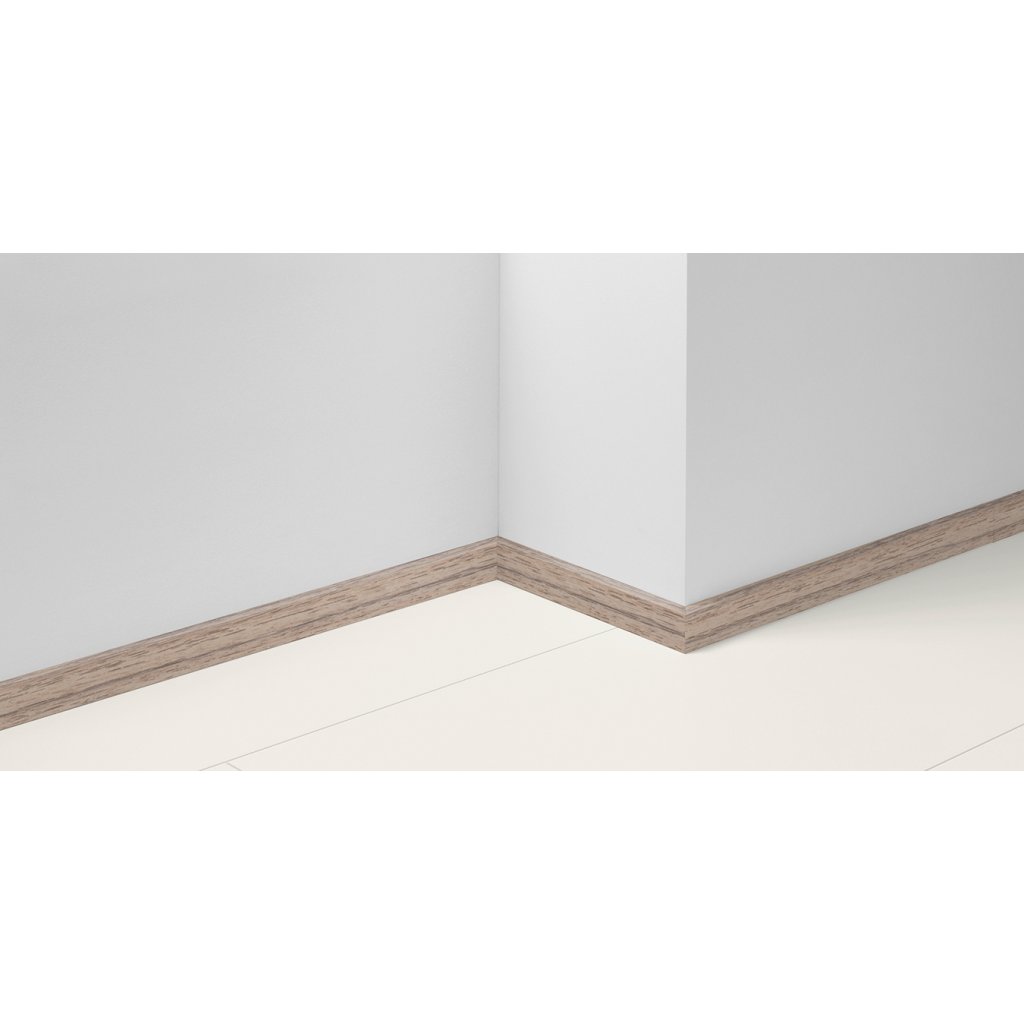 Lišta PARADOR SL 3 Teak D001 1745465