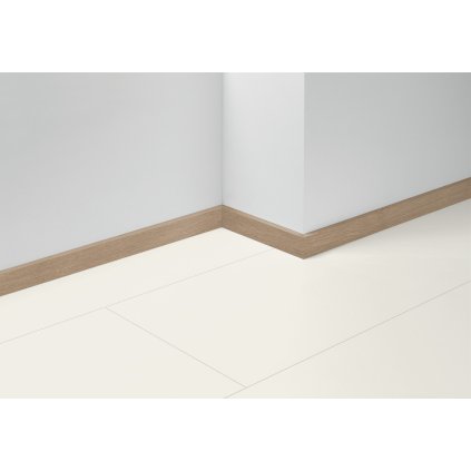 Lišta PARADOR SL 5 voděodolná Dub D117 1744780