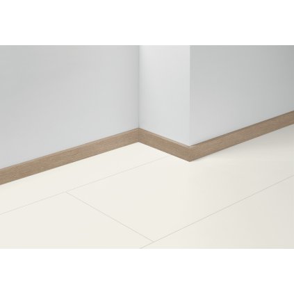 Lišta PARADOR SL 5 voděodolná Dub D118 1744781