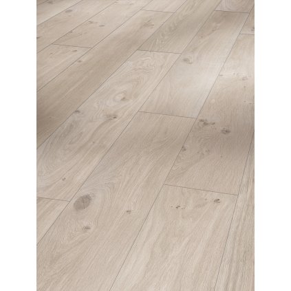 Parador Basic 400 Dub přírodní šedá 1593798
