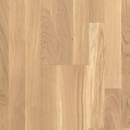 Parador Basic 11-5 Rustikální Dub Přírodní olej bílý 1518248