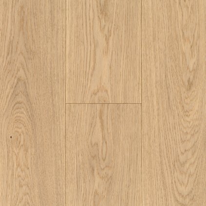 Parador Basic 11-5 Classic Dub Lak matný 1595165