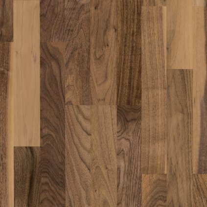 Parador Basic 11-5 Rustikální Ořech Lak matný 1569686