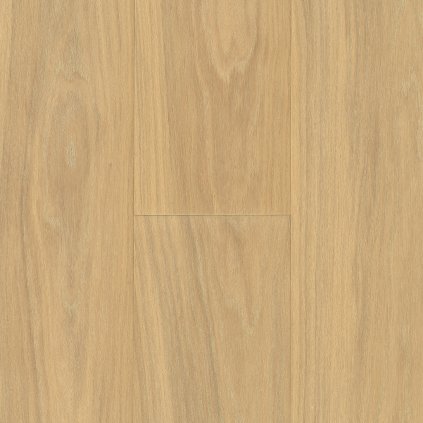 Parador Classic 3060 Rustikální Dub Přírodní olej bílý Plus 1739925