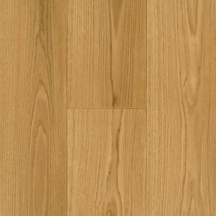 Parador Classic 3060 Select Dub Lak matný 1518123
