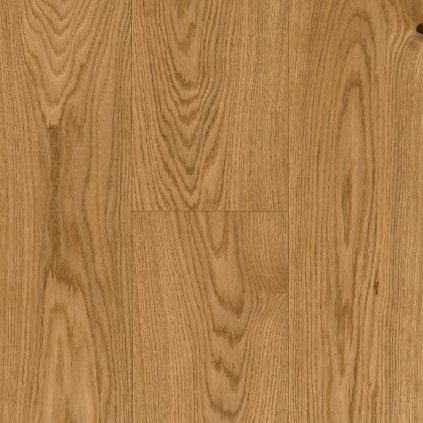 Parador Classic 3060 Přírodní Dub Lak matný 1518124