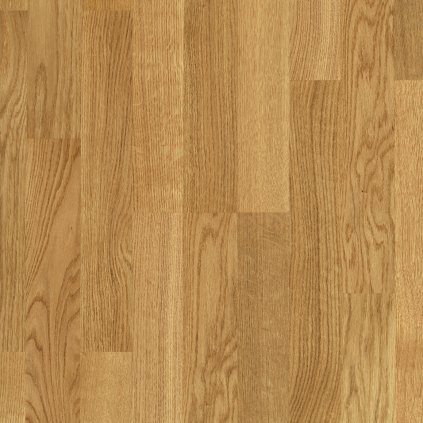 Parador Classic 3060 Přírodní Dub Lak matný 1518101