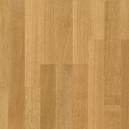 Parador Classic 3060 Select Dub Lak matný 1518089