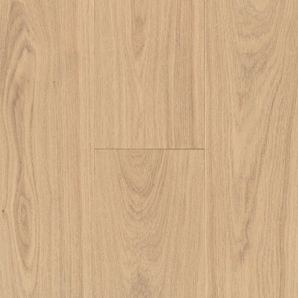 Parador Classic 3060 Přírodní Dub Lak matný bílý 1518125
