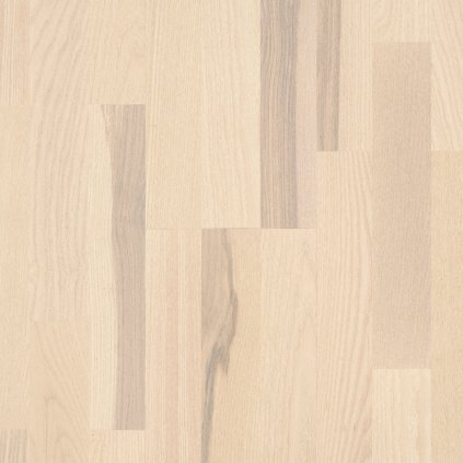 Parador Classic 3060 Living Jasan Lak matný bílý 1270338