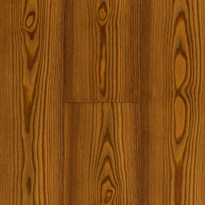 Parador Classic 3060 Rustikální Modřín Přírodní olej PLUS 1739904