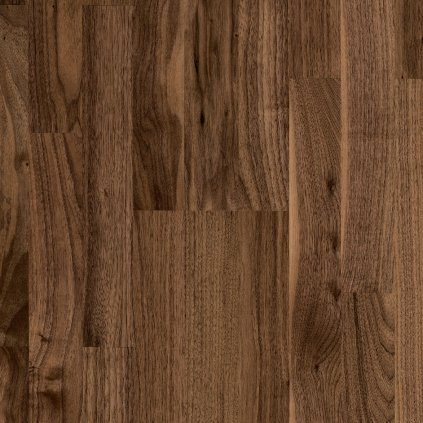 Parador Classic 3060 Přírodní Ořech Lak matný 1518117