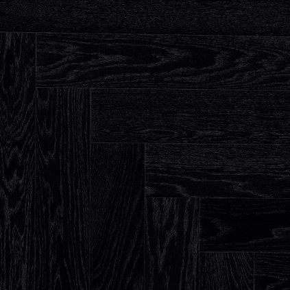 Parador Trendtime 3 Living Dub Lak matný 1601584