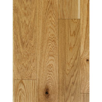 Parador Classic 3025 Living Dub Lak matný 1744848