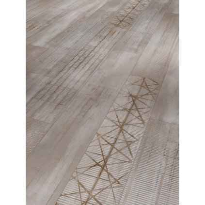 Parador Modular ONE Edition One Ground Essen Porovitá 1744685