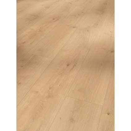 Parador Modular ONE Čistý přírodní dub Struktura dřeva 1730802