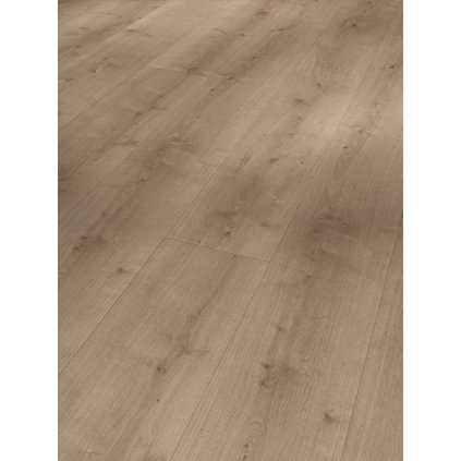 Parador Modular ONE Dub čistě perleťově šedý Struktura dřeva 1730804