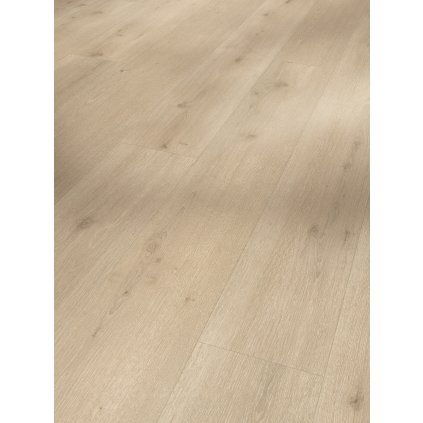 Parador Modular ONE Dub Urban světle bělený Struktura dřeva 1730805