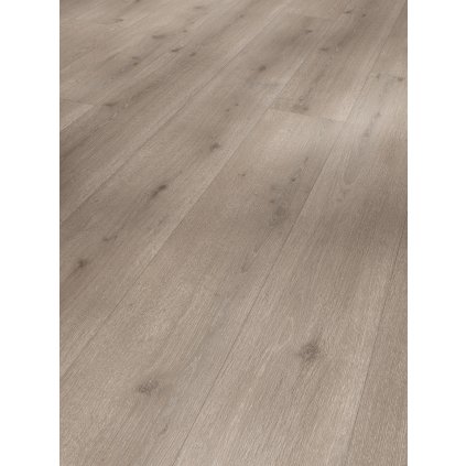 Parador Modular ONE Dub městská šedá bělený Struktura dřeva 1730807