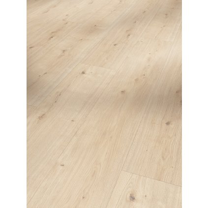 Parador Modular ONE Dub Atmosféra broušený Autentická struktura 1744555