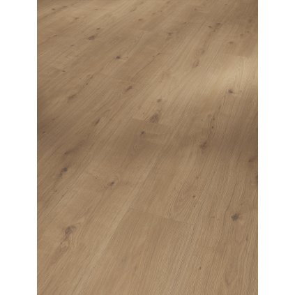 Parador Modular ONE Dub atmosphere žlutohnědý Autentická struktura 1744546