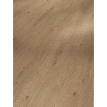 Parador Modular ONE Dub atmosphere žlutohnědý Autentická struktura 1744557