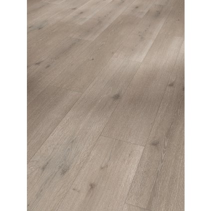 Parador Modular ONE Hydron Dub urban šedý bělený Struktura dřeva 1744835