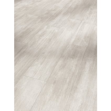 Parador Modular ONE Hydron Dub seversky šedý Přirozená struktura 1744842