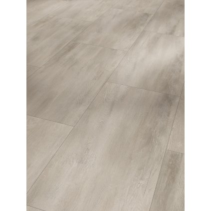 Parador Modular ONE Hydron Fusion šedá Struktura dřeva 1744859