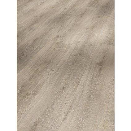 Parador Basic 5.3 Dub šedobílý Kartáčovaná struktura 1743001