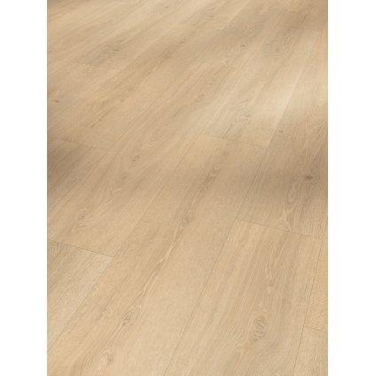 Parador Basic 5.3 Dub Studioline broušený Kartáčovaná struktura 1743008