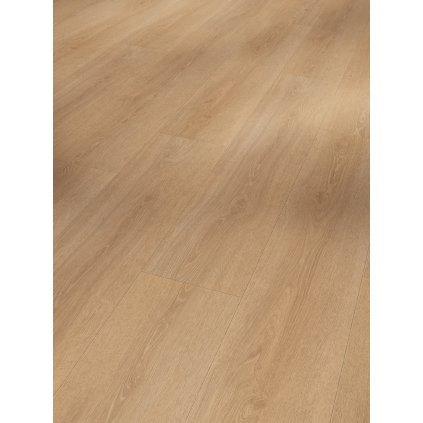Parador Classic 2070 Dub Studioline přírodní Kartáčovaná struktura 1744623