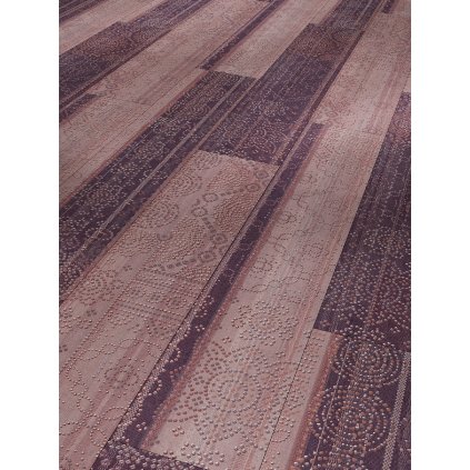 Parador Edition One Ground Rann z Kutche Přirozená struktura 1744687