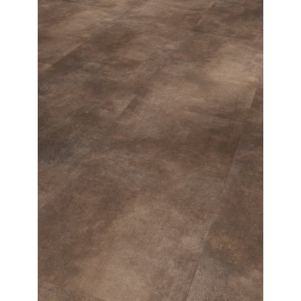 Parador Trendtime 5 čedičová terra Minerální struktura 1744824