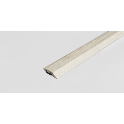 Parador Modular ONE Přizpůsobivý profil Pinie rustikální šedá