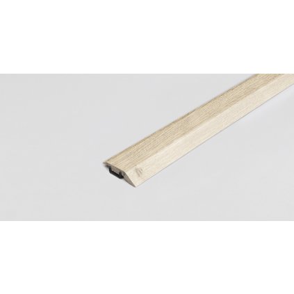 Parador Modular ONE Přizpůsobivý profil Dub Atmosphere broušený