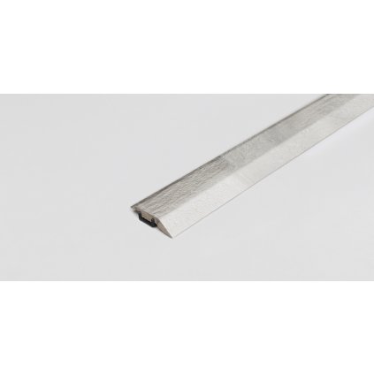 Parador Modular ONE Přizpůsobivý profil Studio šedý