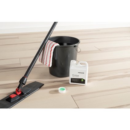 Parador čistič podlah - mýdlo