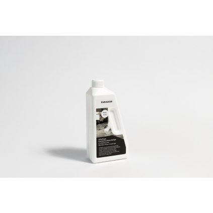 Parador přípravek pro kompletní údržbu podlah, 750 ml