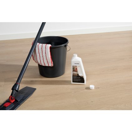 Parador PU čistící přípravek na podlahy, 750 ml