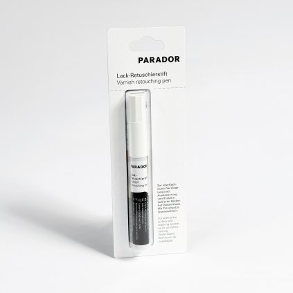 Parador lakové retušovací pero