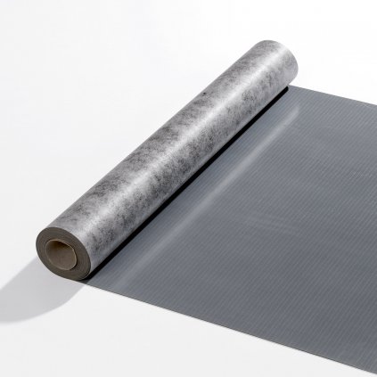 Parador Stick-Protect role (6,5 m²)