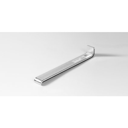 Ochrana prodi úderům