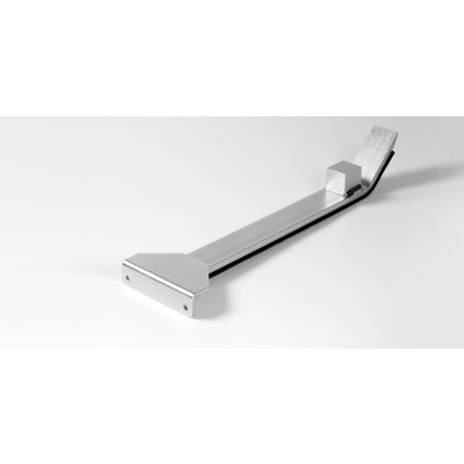 Parador táhla na parkety