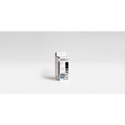 ClickBoard středový držák pro kovovou spodní konstukci