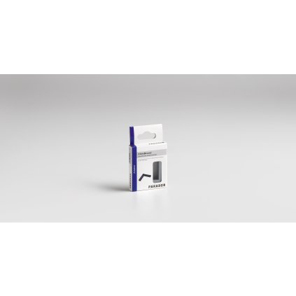 ClickBoard rohový spoj pro koncový profil