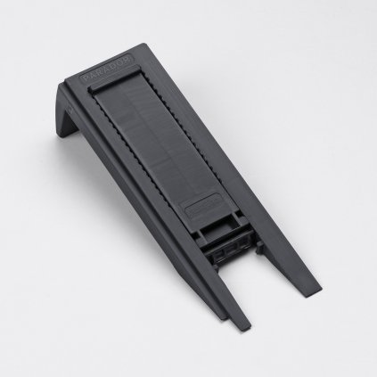 Parador mutifunkční nástroj