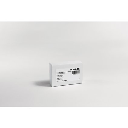 Pružiny pro Laminat Open Frameworks edici