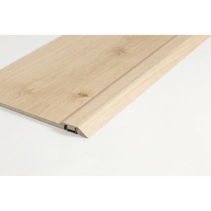 Jazyky pro moduly a spoje